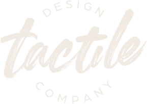 Tactile Design Co.